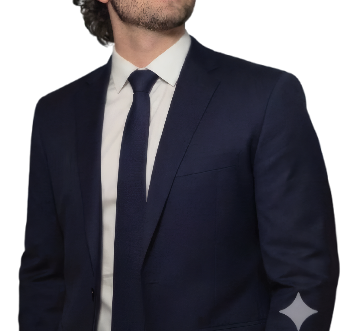 David Bottom
