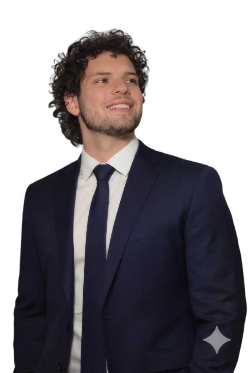 David Abril Perrig