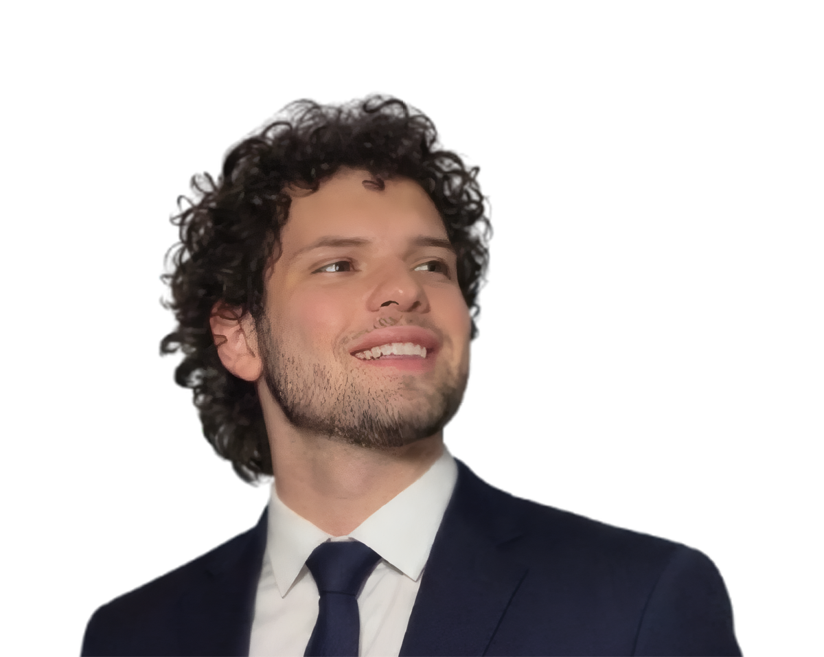 David Top